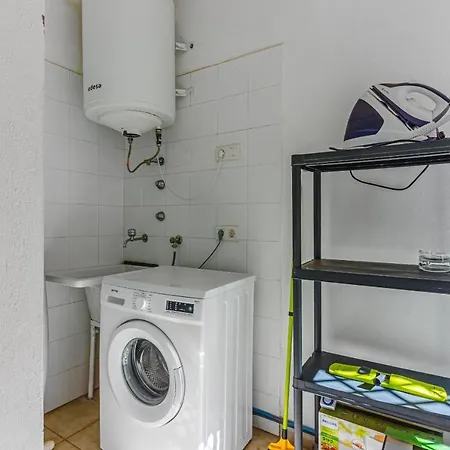 Apartman Terrazas Del Duque 3a001