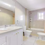 Terrazas Del Duque 3a001 * Адехе