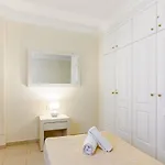 Terrazas Del Duque 3a001 Апартаменты