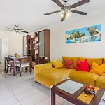 Terrazas Del Duque 3a001