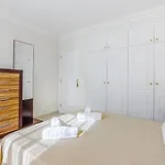 Terrazas Del Duque 3a001 Адехе